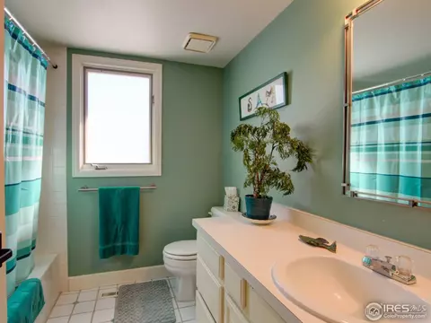 1495 Sumac Ave, Boulder, CO 80304 photo 21