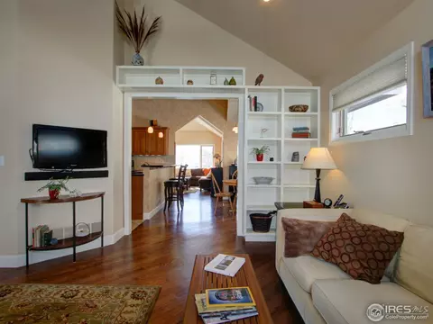 1495 Sumac Ave, Boulder, CO 80304 photo 13