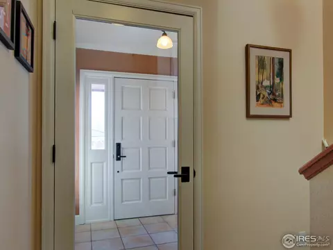 1495 Sumac Ave, Boulder, CO 80304 photo 22