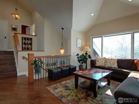 1495 Sumac Ave, Boulder, CO 80304 photo 3