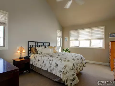 1495 Sumac Ave, Boulder, CO 80304 photo 10