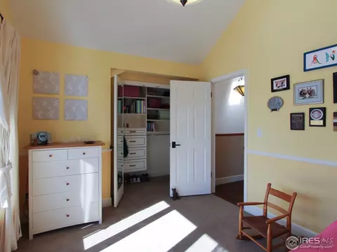 1495 Sumac Ave, Boulder, CO 80304 photo 20