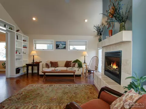 1495 Sumac Ave, Boulder, CO 80304 photo 8