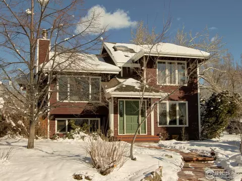 1495 Sumac Ave, Boulder, CO 80304 photo 1