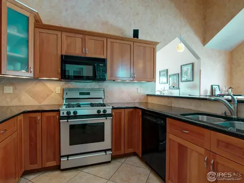 1495 Sumac Ave, Boulder, CO 80304 photo 6