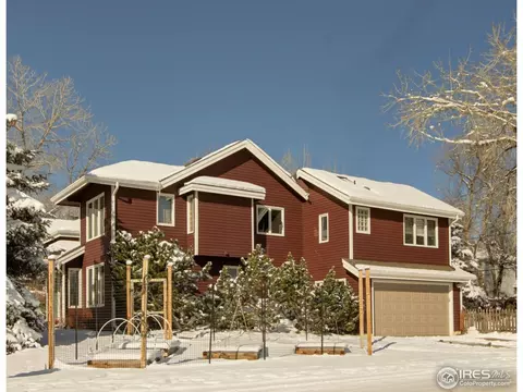 1495 Sumac Ave, Boulder, CO 80304 photo 23