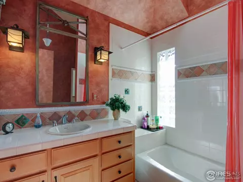 1495 Sumac Ave, Boulder, CO 80304 photo 16