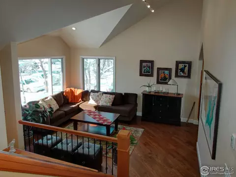 1495 Sumac Ave, Boulder, CO 80304 photo 14