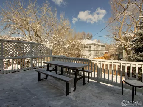1495 Sumac Ave, Boulder, CO 80304 photo 25