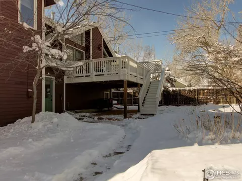 1495 Sumac Ave, Boulder, CO 80304 photo 24