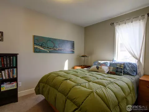 1495 Sumac Ave, Boulder, CO 80304 photo 17