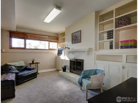 1495 Sumac Ave, Boulder, CO 80304 photo 9