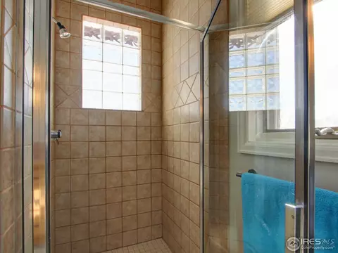 1495 Sumac Ave, Boulder, CO 80304 photo 12
