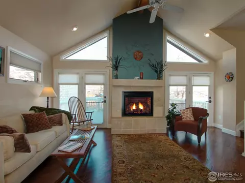 1495 Sumac Ave, Boulder, CO 80304 photo 7