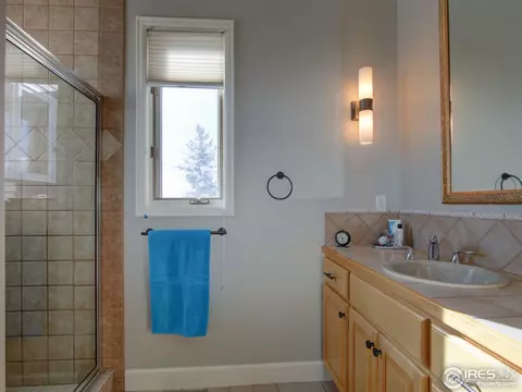1495 Sumac Ave, Boulder, CO 80304 photo 11