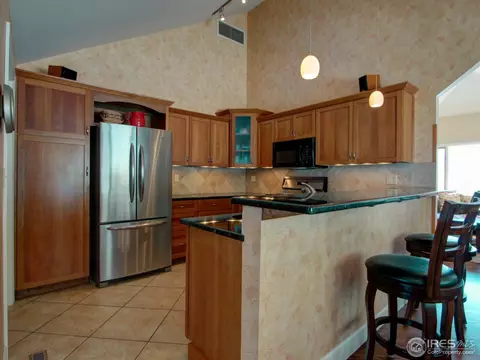 1495 Sumac Ave, Boulder, CO 80304 photo 5
