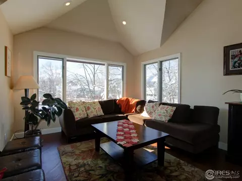 1495 Sumac Ave, Boulder, CO 80304 photo 2