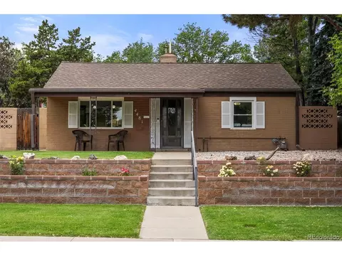 4481 Eliot St, Denver, CO 80211
