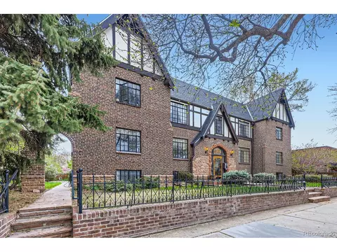 2233 Kearney St #19, Denver, CO 80207