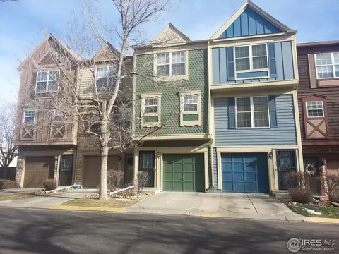 12044 E Ford Cir, Aurora, CO 80012 photo 1