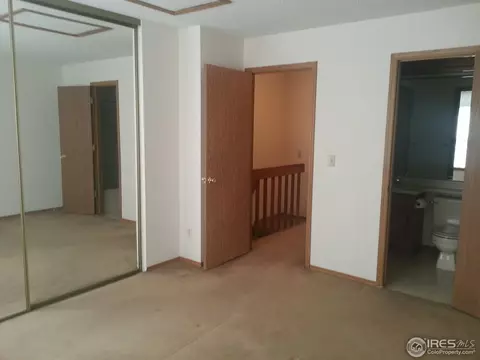 12044 E Ford Cir, Aurora, CO 80012 photo 6