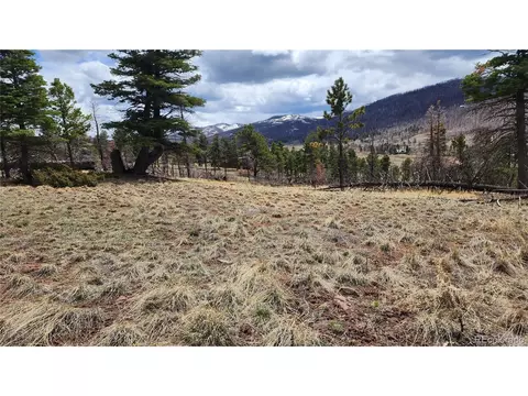 603 Leslie Loop, Fort Garland, CO 81133