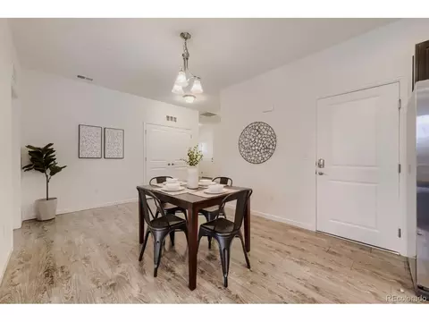 1749 Aspen Meadows Cir, Federal Heights, CO 80260
