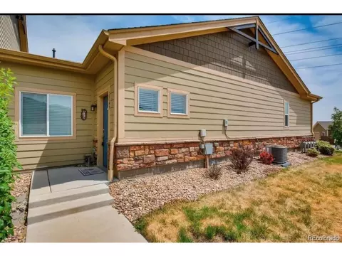 1749 Aspen Meadows Cir, Federal Heights, CO 80260