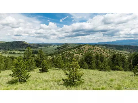 112 Spruce Ln, Canon City, CO 81212