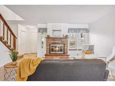 1232 Atwood St, Longmont, CO 80501