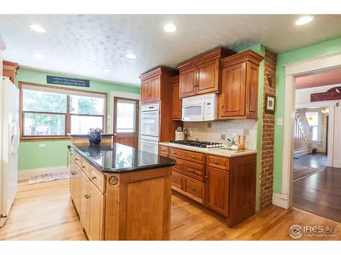616 6th St, Berthoud, CO 80513 photo 9