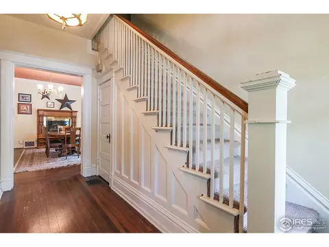 616 6th St, Berthoud, CO 80513 photo 7