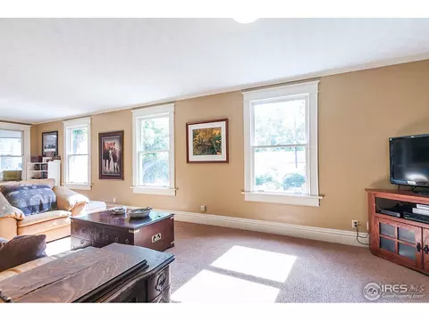 616 6th St, Berthoud, CO 80513 photo 18