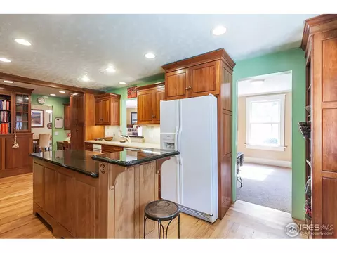 616 6th St, Berthoud, CO 80513 photo 10