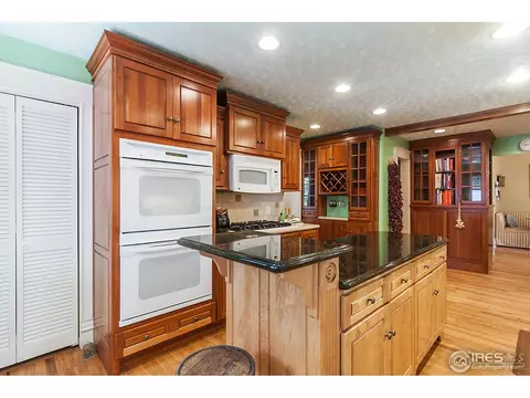 616 6th St, Berthoud, CO 80513 photo 11