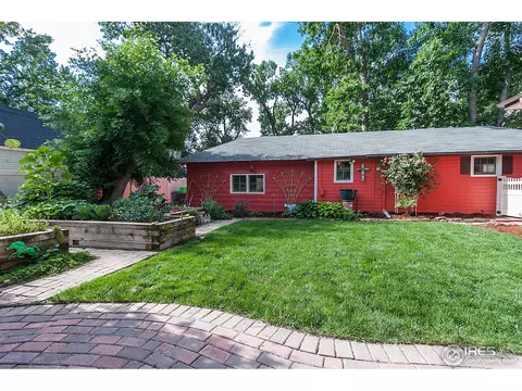 616 6th St, Berthoud, CO 80513 photo 6