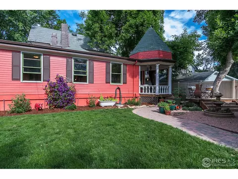 616 6th St, Berthoud, CO 80513 photo 5