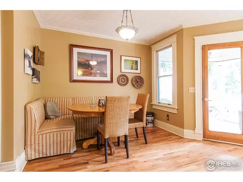 616 6th St, Berthoud, CO 80513 photo 13