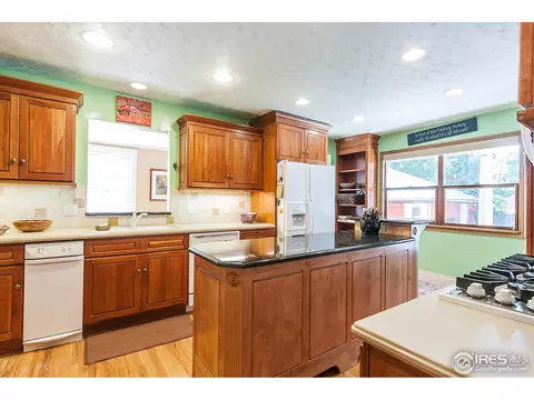 616 6th St, Berthoud, CO 80513 photo 8