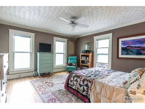 616 6th St, Berthoud, CO 80513 photo 19