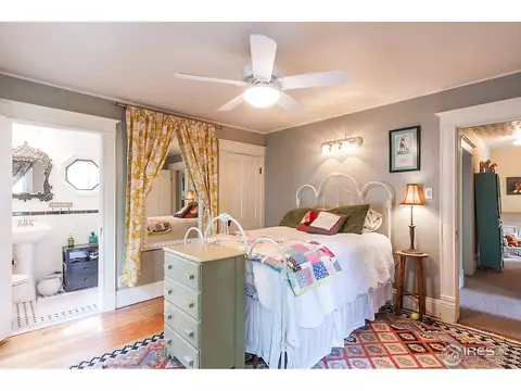 616 6th St, Berthoud, CO 80513 photo 22