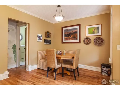 616 6th St, Berthoud, CO 80513 photo 12