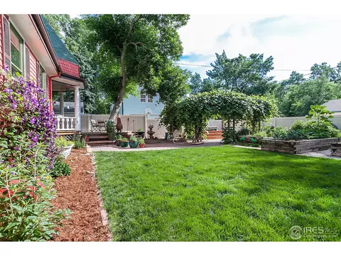 616 6th St, Berthoud, CO 80513 photo 3