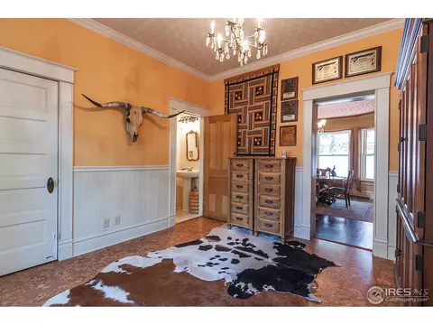 616 6th St, Berthoud, CO 80513 photo 16