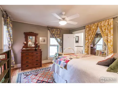 616 6th St, Berthoud, CO 80513 photo 21