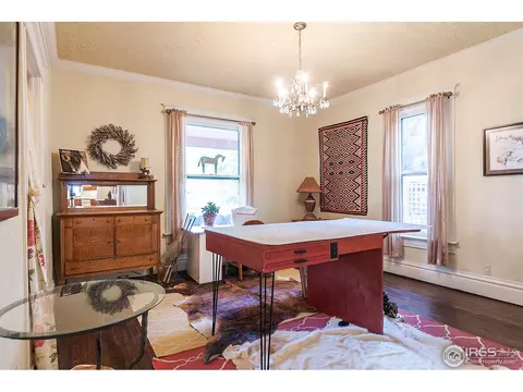 616 6th St, Berthoud, CO 80513 photo 17