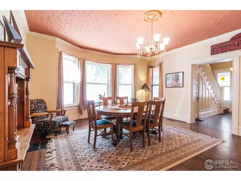 616 6th St, Berthoud, CO 80513 photo 14
