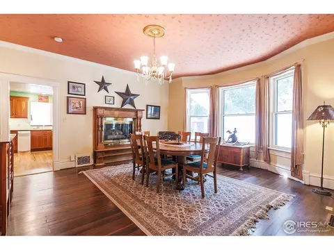 616 6th St, Berthoud, CO 80513 photo 15
