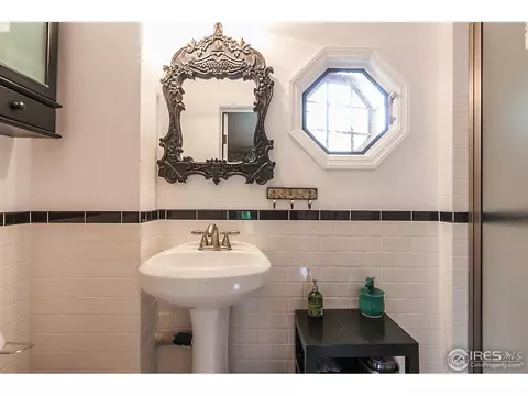616 6th St, Berthoud, CO 80513 photo 20
