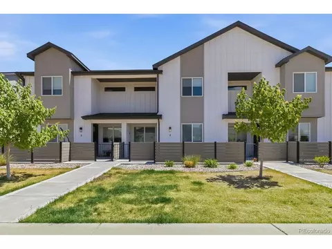 4125 24th Street Rd #2, Greeley, CO 80634
